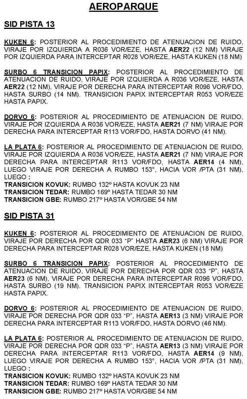 SID AD2-E4 DORSO